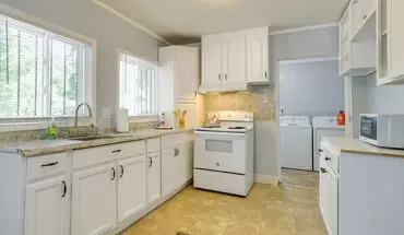 4 of 18 Room In 3 Bedroom Home At E Cornwallis Rd House for rent in Durham, NC
