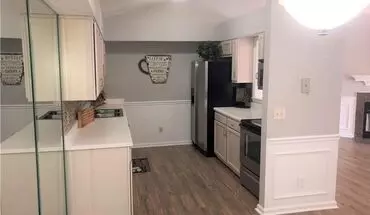 4 of 11 Room In 2 Bedroom Home At Battery Dr House for rent in Greensboro, NC