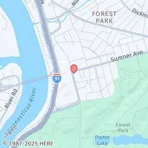 3 Sumner Ave Apartment for rent in Springfield, MA