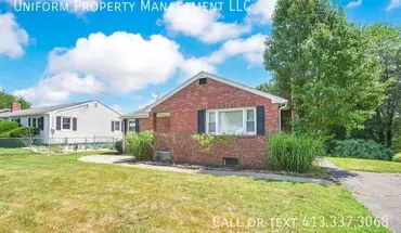 4 of 34 24 Quinn Dr House for rent in Holyoke, MA