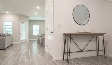 2 of 26 4/3 Home - Tara Lane House for rent in Gainesville, FL