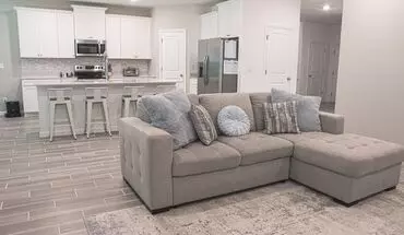 3 of 26 4/3 Home - Tara Lane House for rent in Gainesville, FL