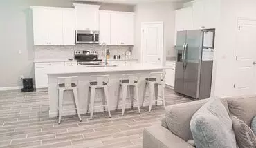 4 of 26 4/3 Home - Tara Lane House for rent in Gainesville, FL