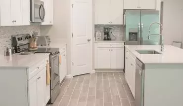 5 of 26 4/3 Home - Tara Lane House for rent in Gainesville, FL