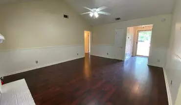 4 of 26 Adorable 3/2 On Large Corner Lot House for rent in Savannah, GA