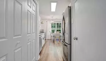 3 of 39 3 Bedroom 2.5 Bath With Bonus Room In Legacy Square House for rent in Savannah, GA