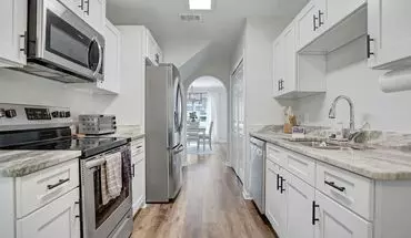 5 of 39 3 Bedroom 2.5 Bath With Bonus Room In Legacy Square House for rent in Savannah, GA