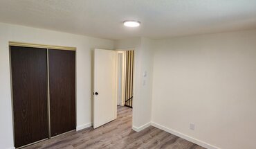 East Village Apartments Apartment for rent in Castle Rock, WA