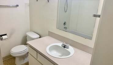 Columbia Heights Village Apartments Apartment for rent in Longview, WA