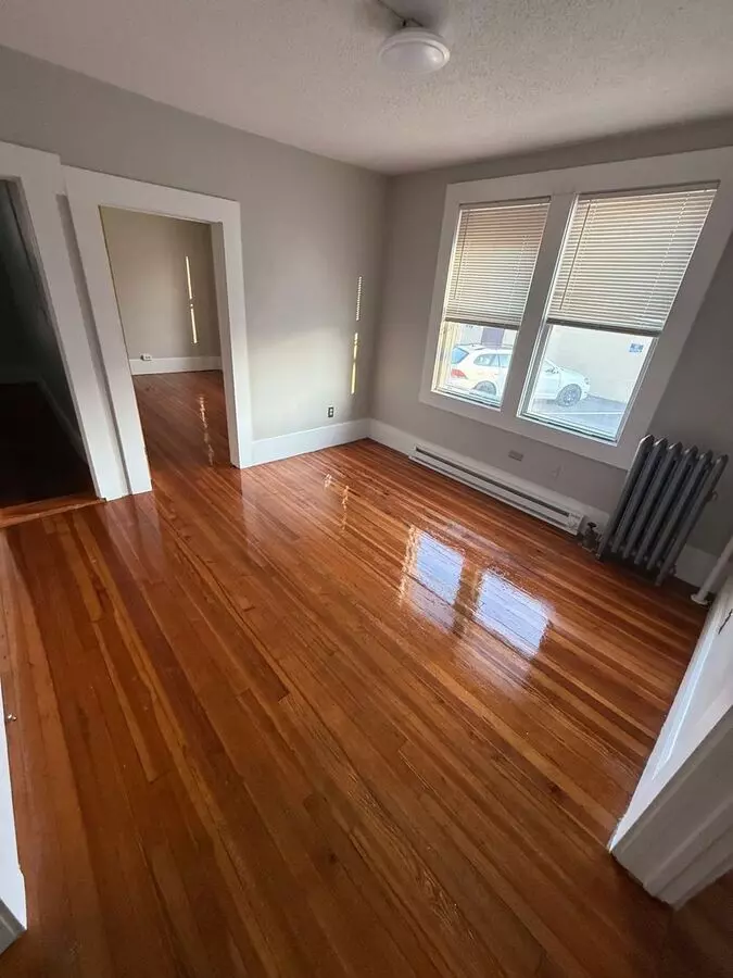 Exposition Terrace Apartment for rent in West Springfield, MA