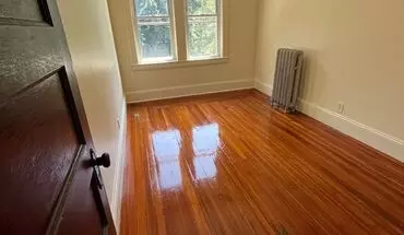 5 of 10 Warriner Ave Apartment for rent in Springfield, MA