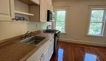 2 of 10 Warriner Ave Apartment for rent in Springfield, MA
