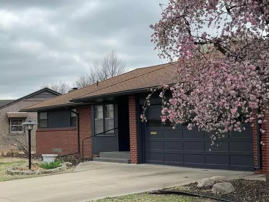 Spacious Rental Home In Northeast Wichita Apartment for rent in Wichita, KS