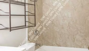 5 of 11 554 E Brett St Apartment for rent in Inglewood, CA