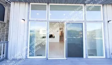 5 of 28 226 E Linnie Canal House for rent in Venice, CA