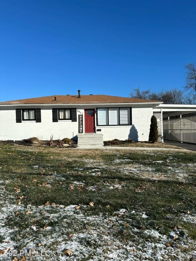 9911 Old Six Mile Ln Louisville, KY House for Rent Rentable