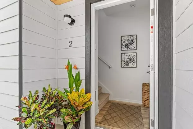 2 Chelan Pl Apartment for rent in Tacoma, WA