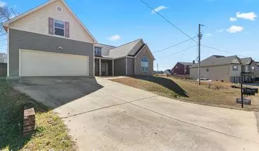 2 of 32 Gorgeous Rental Ready Today!! House for rent in Phenix City, AL