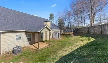 5 of 32 Gorgeous Rental Ready Today!! House for rent in Phenix City, AL