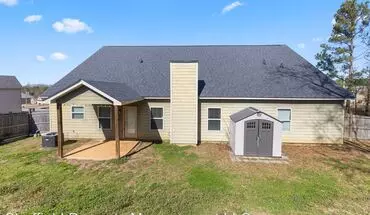 4 of 32 Gorgeous Rental Ready Today!! House for rent in Phenix City, AL