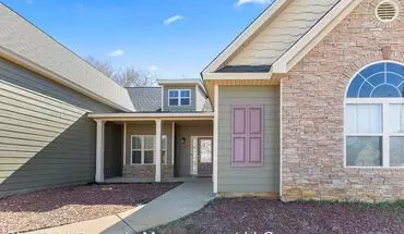 3 of 32 Gorgeous Rental Ready Today!! House for rent in Phenix City, AL