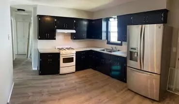 4 of 9 638, 640 N Patterson Ave Apartment for rent in Springfield, MO
