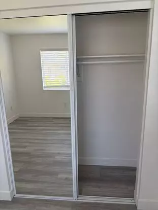 Taft Apartment for rent in Los Angeles, CA