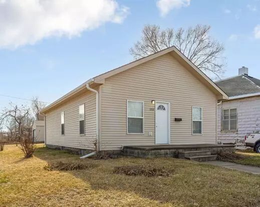 2 Bed 2 Bath Available Apartment for rent in Council Bluffs, IA