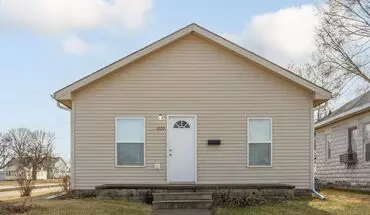 2 of 21 2 Bed 2 Bath Available House for rent in Council Bluffs, IA