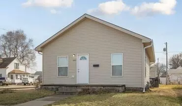 3 of 21 2 Bed 2 Bath Available House for rent in Council Bluffs, IA