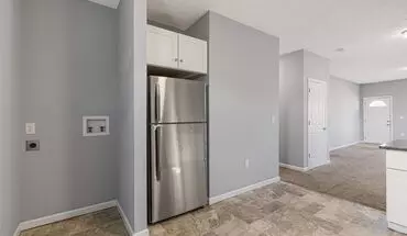 4 of 21 2 Bed 2 Bath Available House for rent in Council Bluffs, IA