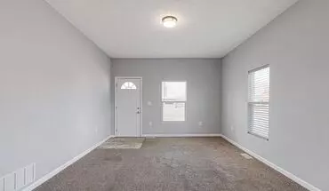 5 of 21 2 Bed 2 Bath Available House for rent in Council Bluffs, IA