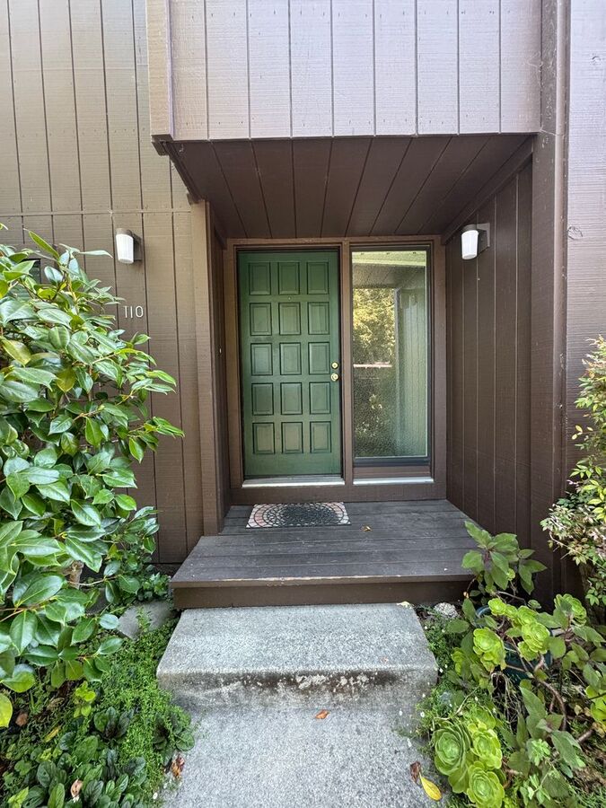 110 Shelter Lagoon Santa Cruz, CA House for Rent | Rentable
