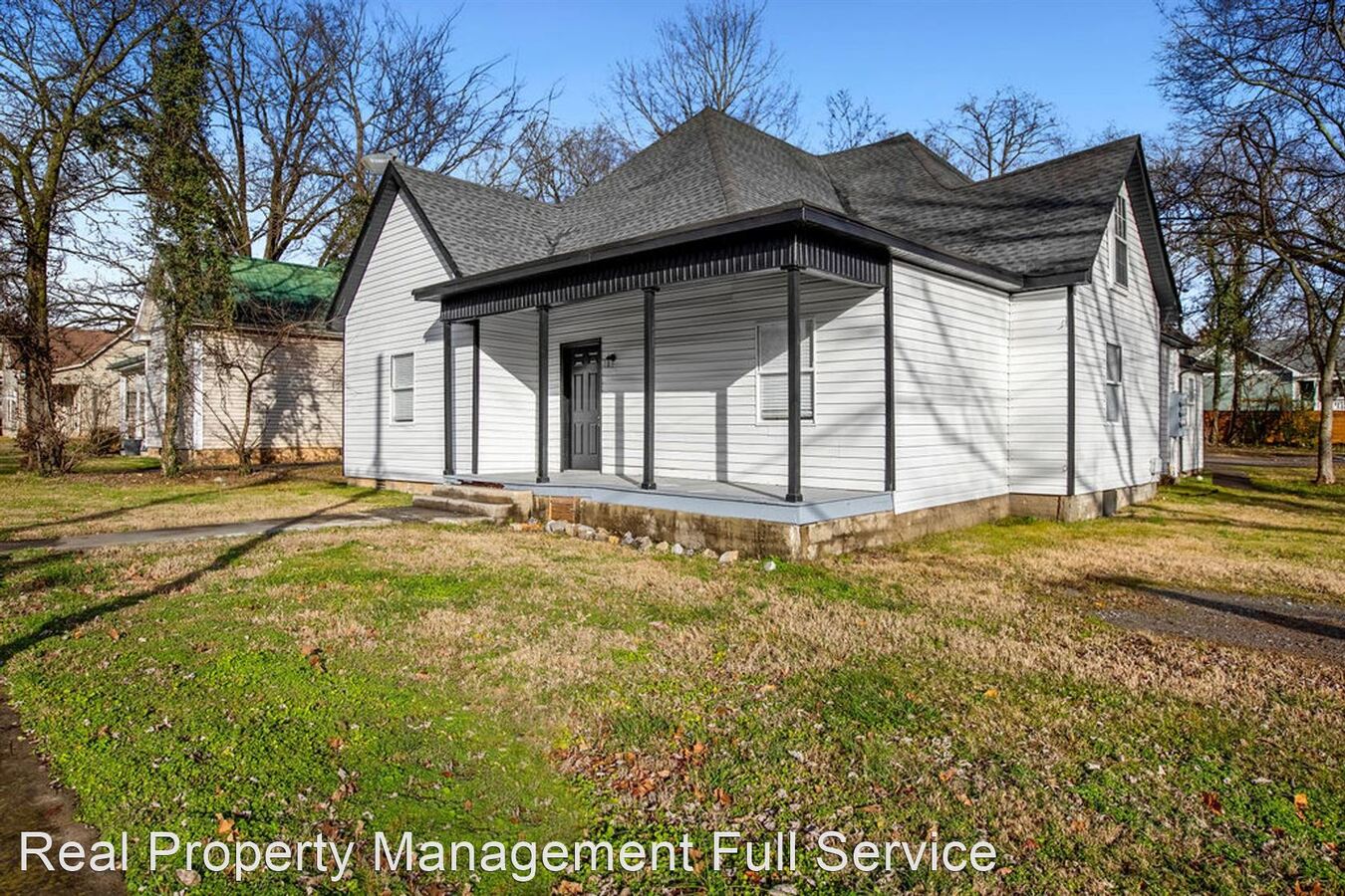 1002 N Maple St Murfreesboro, TN Apartment for Rent