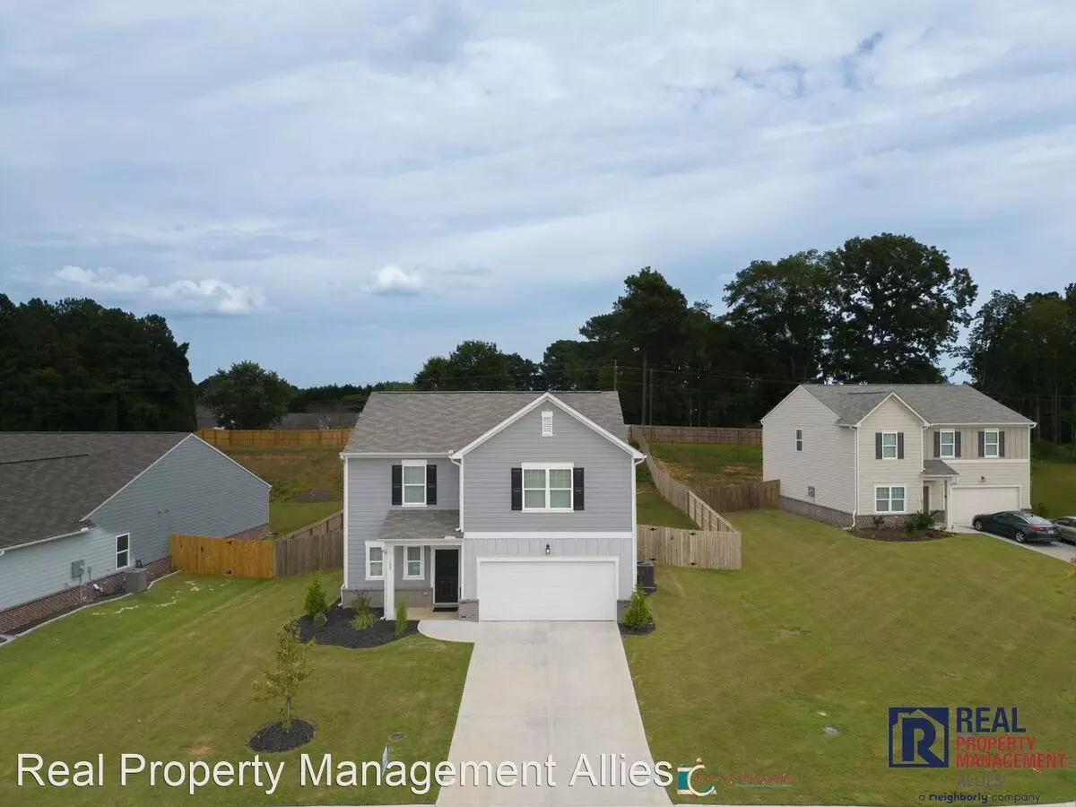 Bridlewood Farms Home House for rent in Cartersville, GA