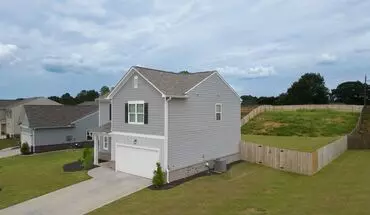 2 of 25 Bridlewood Farms Home House for rent in Cartersville, GA