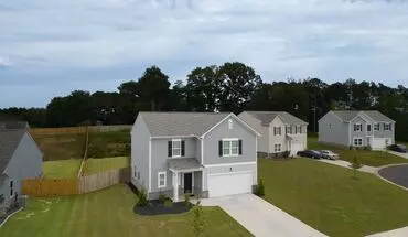 3 of 25 Bridlewood Farms Home House for rent in Cartersville, GA