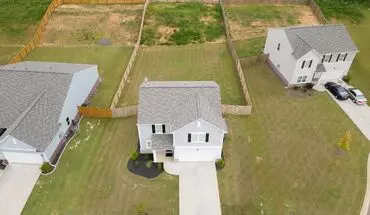 4 of 25 Bridlewood Farms Home House for rent in Cartersville, GA