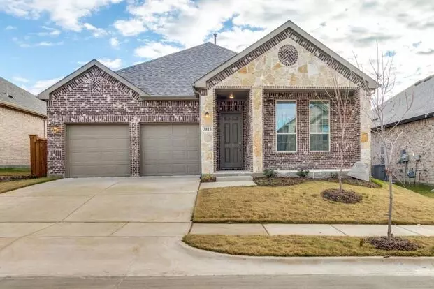 Brand New 3 Bed 2 Bath 2 Car Garage Home Available For Rent In A Welcoming Community! Apartment for rent in Sherman, TX Brand New 3 Bed 2 Bath 2 Car Garage Home Available For Rent In A Welcoming Community! Apartment for rent in Sherman, TX