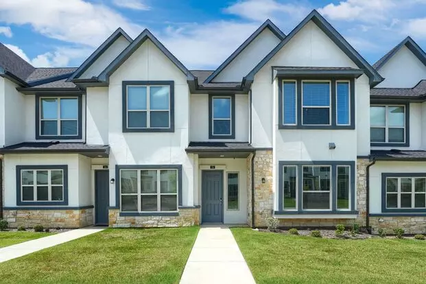 Townhome Available For Lease In Frisco Isd Apartment for rent in Frisco, TX Townhome Available For Lease In Frisco Isd Apartment for rent in Frisco, TX