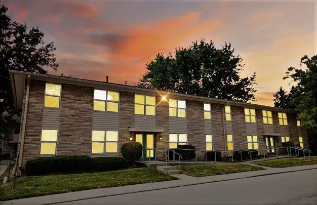 Pine Glen Apartment for rent in Indianapolis, IN