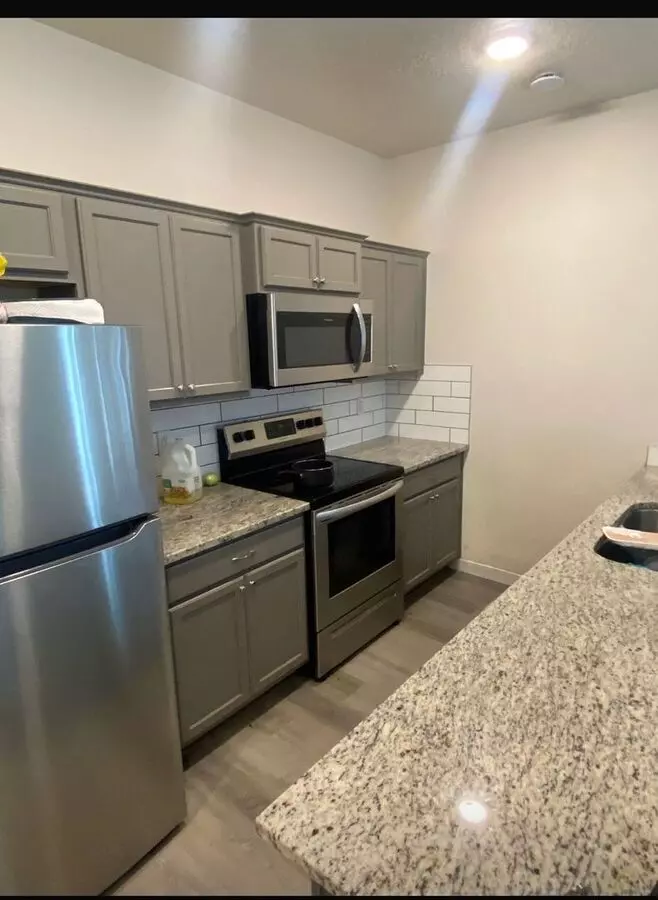 Spice Loop Apartment for rent in Nampa, ID