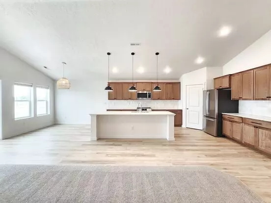 Newer Caldwell Home Apartment for rent in Caldwell, ID