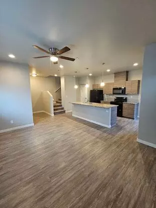 Maddyn D Apartment for rent in Meridian, ID