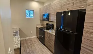 5 of 15 Maddyn Village Town Home Apartment for rent in Meridian, ID