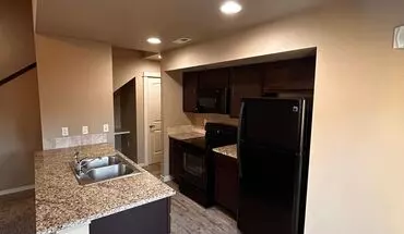 4 of 19 Shallow Creek M Apartment for rent in Meridian, ID