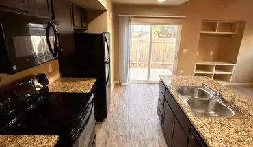 3 of 19 Shallow Creek M Apartment for rent in Meridian, ID