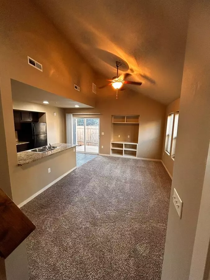 Shallow Creek M Apartment for rent in Meridian, ID