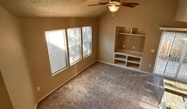2 of 19 Shallow Creek M Apartment for rent in Meridian, ID
