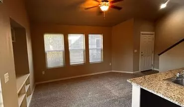 5 of 19 Shallow Creek M Apartment for rent in Meridian, ID